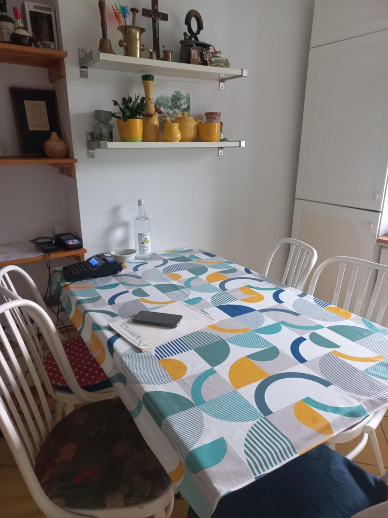 Hostel Bata Канижа Экстерьер фото