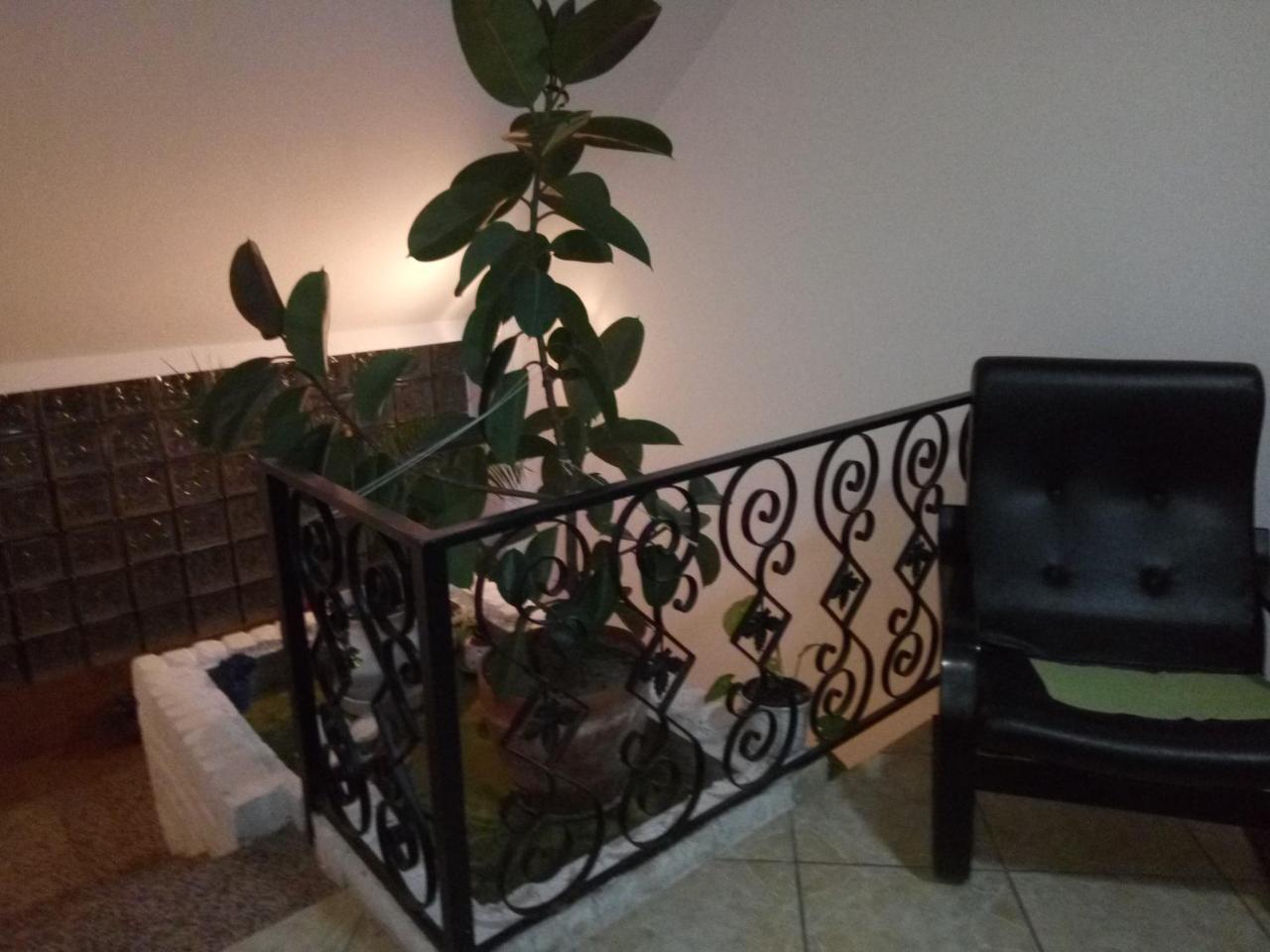 Hostel Bata Канижа Экстерьер фото