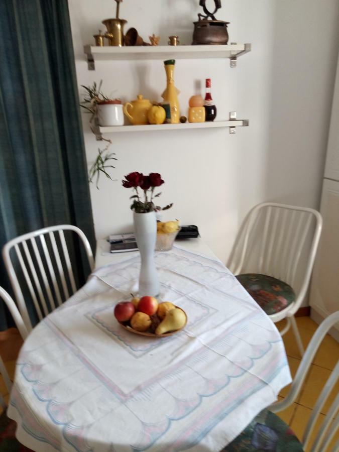 Hostel Bata Канижа Экстерьер фото